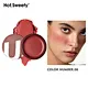 liquid cream blush
