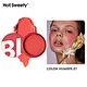 liquid cream blush